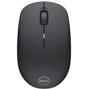 Resim Dell WM126 Kablosuz Optik Mouse Siyah 570-AAMH 