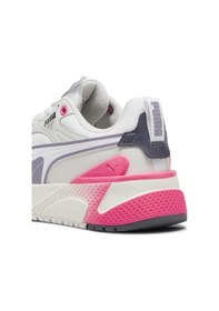 Resim Puma Kadın Ayakkabı R78 Disrupt 39767507 Gri 