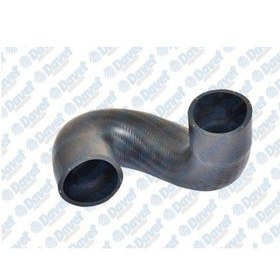 Resim Turbo Hortumu Transporter T4 2.5 Tdi 504614063 