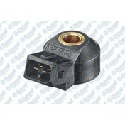 Resim Bosch -0261231045 Vuruntu Sensörü P106-P406-Xantia-Xsara-Avensis-Y 514558182 