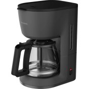 Resim Misda Store Fk 4310 G Filtre Kahve Makinesi 