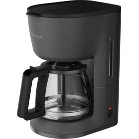 Resim Misda Store Fk 4310 G Filtre Kahve Makinesi 