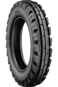 Resim Petlas 5.50-16 6 Pr Td-16 Traktör Ön Lastiği 