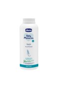 Resim Shop a Way BM TALCUM POER Bebek Puası 150 Gram 