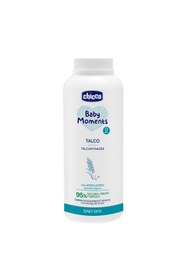Resim Shop a Way BM TALCUM POER Bebek Puası 150 Gram 