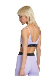 Resim Rvca Avjkt00162 Base Bra Kadın Sporcu Sütyeni 001 