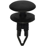 Resim Klips Döşeme B1016825200 Mazda 323 Ford 10 Adet 