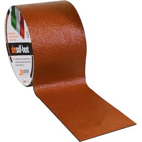 Resim Çatı Yalıtım Baca Dibi Bandı 