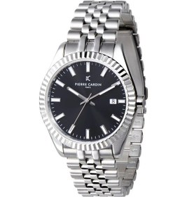 Resim Pıerre Cardın Cop.0001 Erkek Kol Saati 