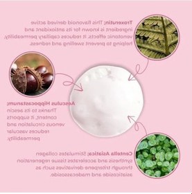 Resim Nazik Yüz Temizleme Köpüğü 150 Ml - Hassas Ciltler İçin 