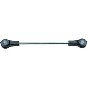 Resim Volkswagen Golf 4 Bora Seat Leon Toledo 1998 Sonrası Vites Bağlantı Çubuğu 