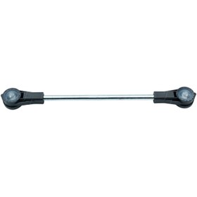 Resim Volkswagen Golf 4 Bora Seat Leon Toledo 1998 Sonrası Vites Bağlantı Çubuğu 