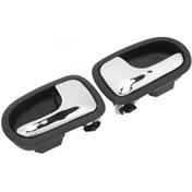 Resim Mazda 2'li Kapı Kolu - Yongtao 