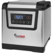 Resim Packtech Sous Vide Cooker - Hassas Pişirici Ev Tipi Pt-Vkm-Hsous 