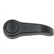 Resim Renault Clio Koltuk Ayar Kolu 1998-2001 7701470827 Mga94415 1.6 