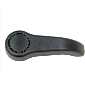 Resim Renault Clio Koltuk Ayar Kolu 1998-2001 7701470827 Mga94415 1.6 
