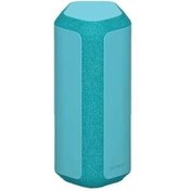 Resim Sony XE300 Taşınabilir Bluetooth Kulaklık Mavi 