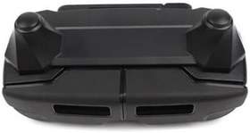 Resim Dji Mavic Air Uzaktan Kumanda Joystick Koruma Kapağı Cihazınızı Koruyun Siyah 