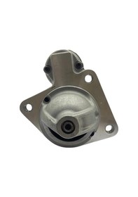 Resim Valeo 12v Marş Motoru 10 Diş 1.2 Kw Ford Fıesta/focus/fusıon-mazda-volvo S40/s50 