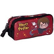 Resim Harry Potter Kalem Kutusu 2569 