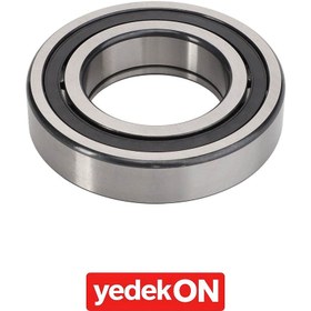 Resim AGCO Rulman - Massey Ferguson / Fendt / Valtra | ACP0695110 