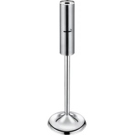 Resim Narin - Ayaklı Küllük 