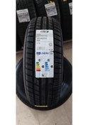 Resim Riken 185/60 R15 88 H XL Road Performance Oto Yaz Lastiği 2024 