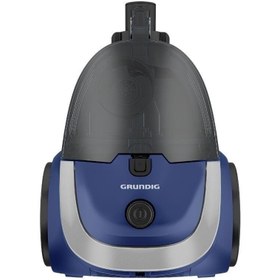 Resim Grundig Vcc 2170 Toz Torbasız Süpürge 
