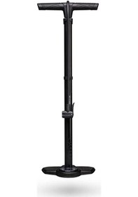 Resim PRO COMPETITION YER POMPASI 