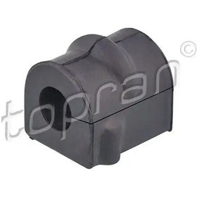 Resim Opel Combo Viraj Lastigi On 2001-2012 Topran 200459001 2adettir 