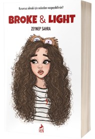 Resim Ren Kitap Alacakaranlıkta Tahran//salar Abduh 