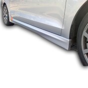 Resim Volkswagen Jetta Makyajlı 2016 Yan Marşpiyel Boyasız 