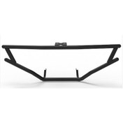 Resim Cf Moto C Force 625 Atv Arka Bar 