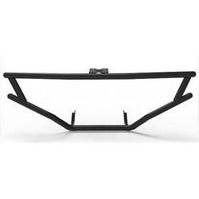 Resim Cf Moto C Force 625 Atv Arka Bar 