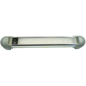 Resim Easterner Florasan Lamba 30 Led Beyaz 