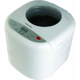 Resim Premier Pbm 8348 650W Ekmek Yapma Makinesi 