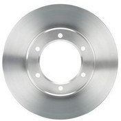 Resim FREN DİSKİ. ÖN. 285 MM / 28-26 MM HAVA KANALLI 