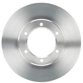 Resim FREN DİSKİ. ÖN. 285 MM / 28-26 MM HAVA KANALLI 