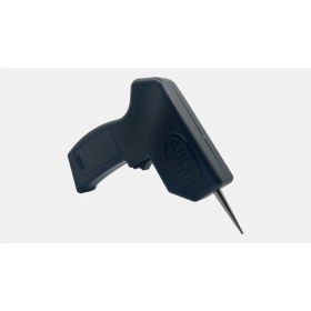 Resim Yurt Elektronik Kablo Takip Cihazı Bili-Bili 