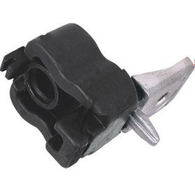 Resim RAPRO RENAULT CLIO Egzoz Takoz 1998 - 2005 (7700424340) 