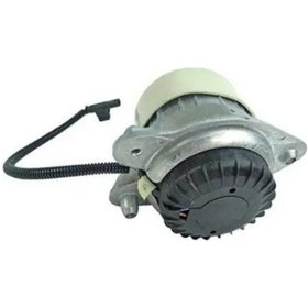Resim Esse Oto - W222 Motor Takozu Sol 2013-2017 Cor 49363439 A2222407117 