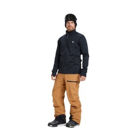 Resim Quiksilver Utility Erkek Snowboard Pantolonu 