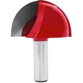 Resim 50MM U Derz Bıçağı 