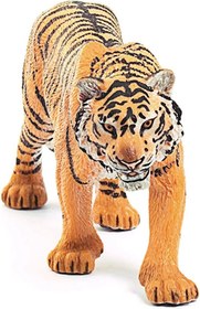 Resim Schleich Kaplan 14729 