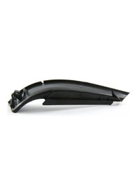 Resim Yağmurluk Kenar Plastiği Sol 1K5819447 [Oem] 