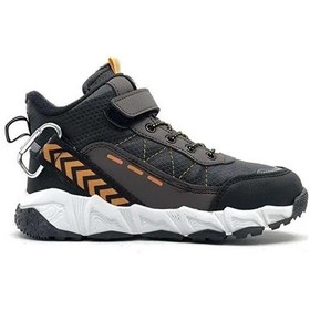 Resim Cool Taykan Erkek Çocuk Outdoor Bot Kış 23 001 