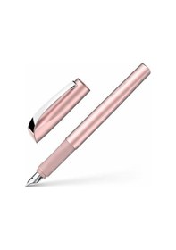 Resim Schneider Dolma Kalem Fountain Pen - Pembe 