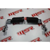 Resim Kuba Kb150-25 Ön Basamak Tk (538797871) 