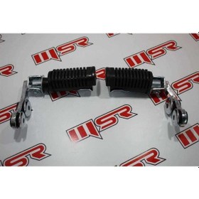 Resim Kuba Kb150-25 Ön Basamak Tk (538797871) 