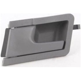 Resim Volkswagen Transporter T4 Sol Ön Kapı Iç Açma Kolu 1994-2003 